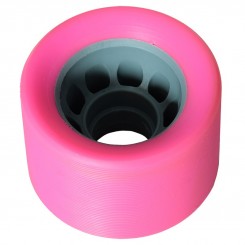 Rookie - Derby Training Wheels Pink