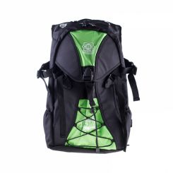 Plecak Luigino Atom Backpack