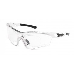Okulary przeciwsłoneczne Solano SP60018D
