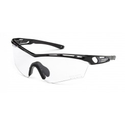 Okulary przeciwsłoneczne Solano SP60018D
