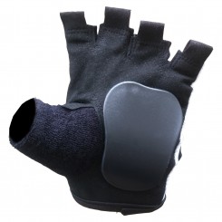 Rękawiczki Atom Race Gloves