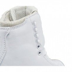 Buty łyżwiarskie Jackson Supreme 5500
