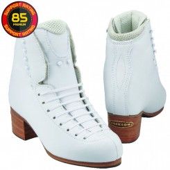 Buty łyżwiarskie Jackson Supreme 5500