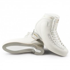 Buty łyżwiarskie Edea Ice Fly