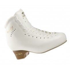 Buty łyżwiarskie Edea Flamenco Ice