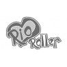 RioRoller